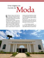 Edição 46º Julho 2014 | Página 18