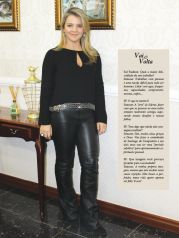 Edição 46º Julho 2014 | Página 21