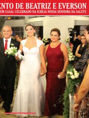 Edição 46º Julho 2014 | Página 23