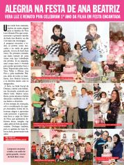 Edição 46º Julho 2014 | Página 32