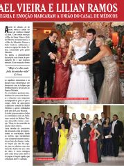 Edição 46º Julho 2014 | Página 37