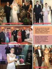 Edição 46º Julho 2014 | Página 38