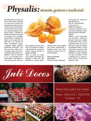 Edição 46º Julho 2014 | Página 40