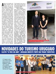 Edição 46º Julho 2014 | Página 50