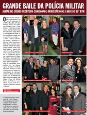 Edição 46º Julho 2014 | Página 52