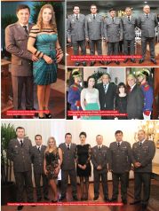 Edição 46º Julho 2014 | Página 53