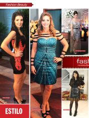 Edição 46º Julho 2014 | Página 54