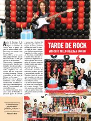 Edição 46º Julho 2014 | Página 59