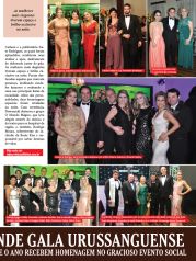 Edição 46º Julho 2014 | Página 61