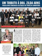 Edição 46º Julho 2014 | Página 62