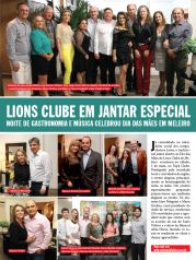 Edição 46º Julho 2014 | Página 63