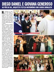 Edição 46º Julho 2014 | Página 68