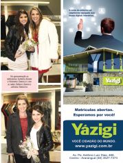 Edição 46º Julho 2014 | Página 71