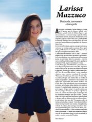 Edição 46º Julho 2014 | Página 74