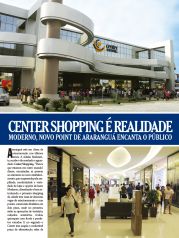 Edição 50 Novembro 2015 | Página 4