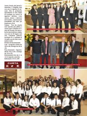 Edição 50 Novembro 2015 | Página 6