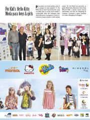 Edição 50 Novembro 2015 | Página 7