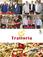 Edição 50 Novembro 2015 | Página 9