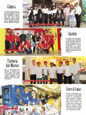 Edição 50 Novembro 2015 | Página 10