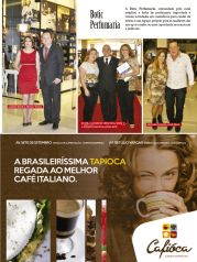 Edição 50 Novembro 2015 | Página 11