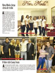Edição 50 Novembro 2015 | Página 12