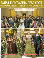 Edição 50 Novembro 2015 | Página 17