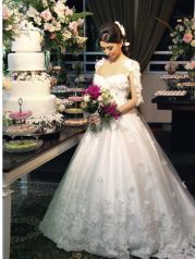 Edição 50 Novembro 2015 | Página 19