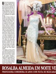 Edição 50 Novembro 2015 | Página 20