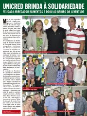 Edição 50 Novembro 2015 | Página 22