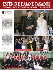 Edição 50 Novembro 2015 | Página 24