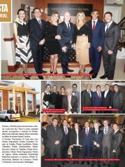 Edição 50 Novembro 2015 | Página 27