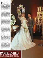 Edição 50 Novembro 2015 | Página 31