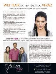 Edição 50 Novembro 2015 | Página 33