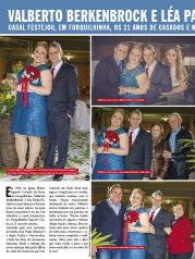 Edição 50 Novembro 2015 | Página 36