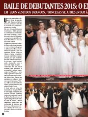 Edição 50 Novembro 2015 | Página 40