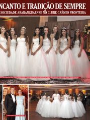 Edição 50 Novembro 2015 | Página 41