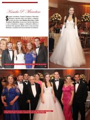 Edição 50 Novembro 2015 | Página 42