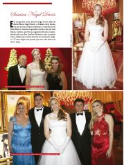 Edição 50 Novembro 2015 | Página 46