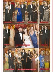 Edição 50 Novembro 2015 | Página 48