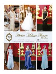 Edição 50 Novembro 2015 | Página 51