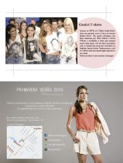 Edição 50 Novembro 2015 | Página 53