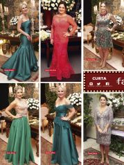 Edição 50 Novembro 2015 | Página 54