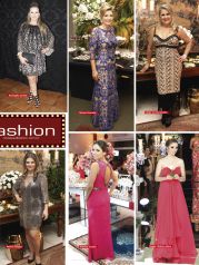 Edição 50 Novembro 2015 | Página 55