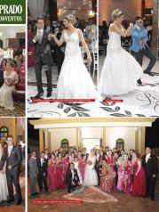 Edição 50 Novembro 2015 | Página 57