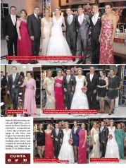 Edição 50 Novembro 2015 | Página 58