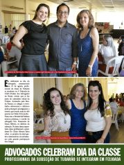 Edição 50 Novembro 2015 | Página 60