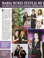 Edição 50 Novembro 2015 | Página 62