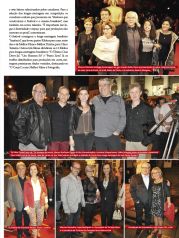 Edição 50 Novembro 2015 | Página 73