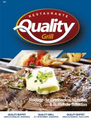 Edição 50 Novembro 2015 | Página 75