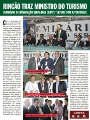 Edição 50 Novembro 2015 | Página 82